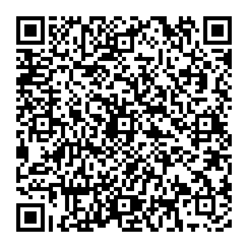 78142780103