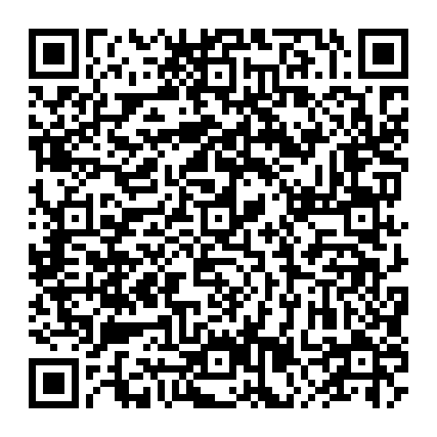 78142780130