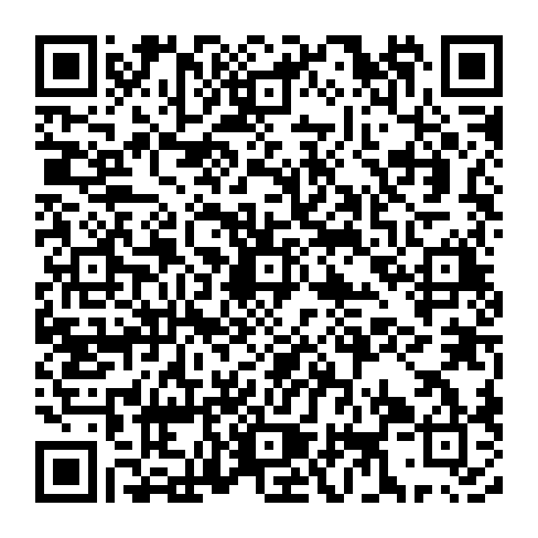 78142780156