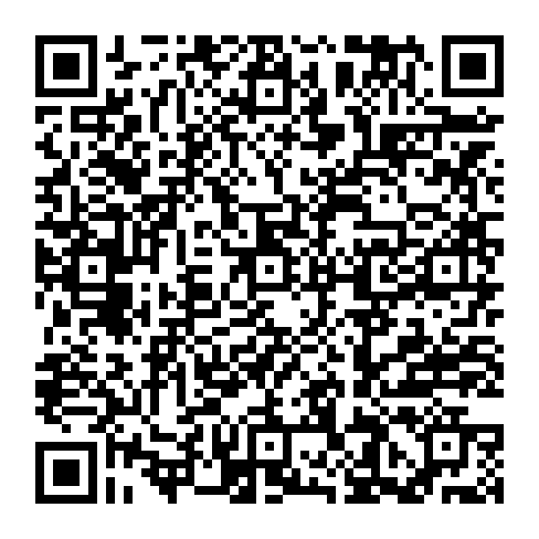 78142780183