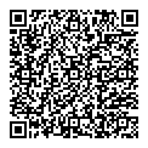 78142780204