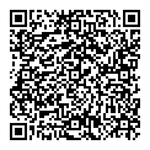 78142780336