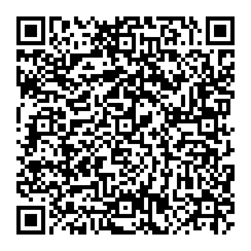 78142780346