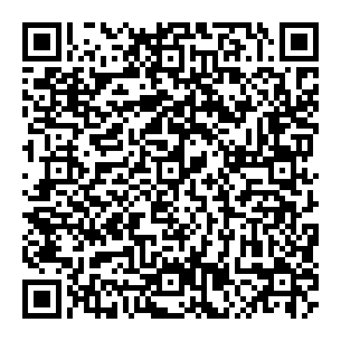 78142780437