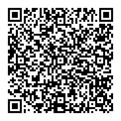 78142780441