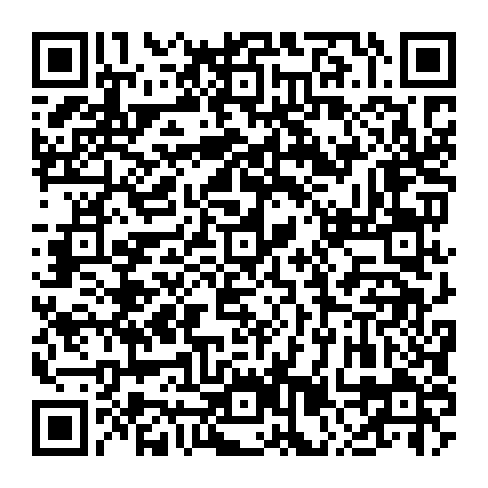 78142780511
