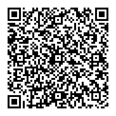 78142780596