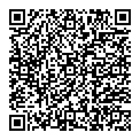 78142780612