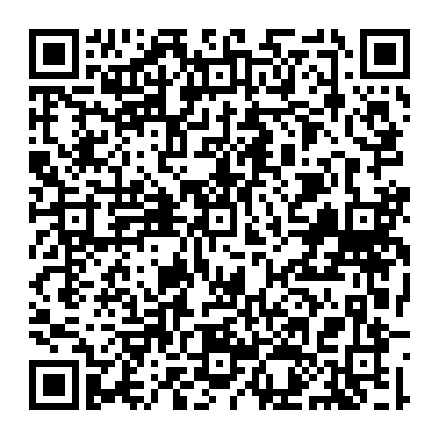 78142780646