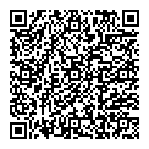 78142780692