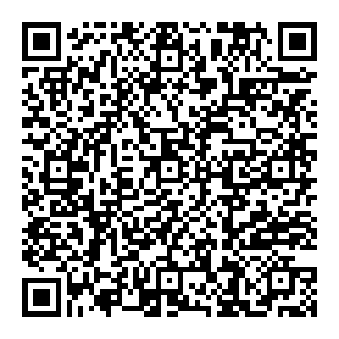 78142784910