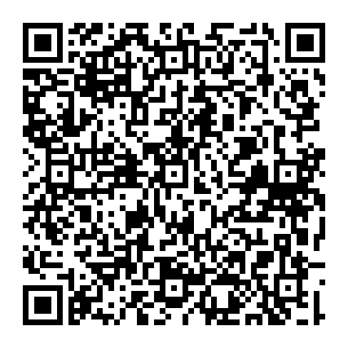 78142787162