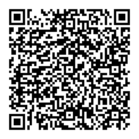 78142787218