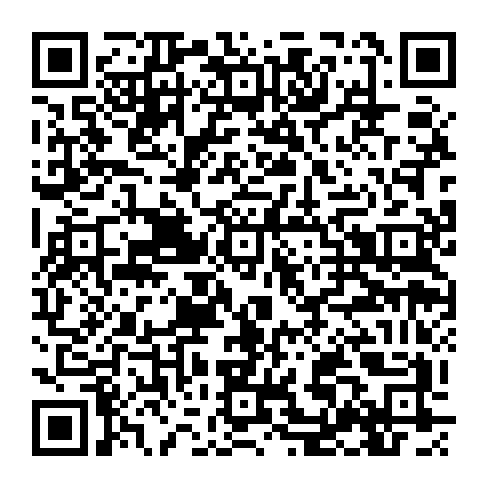 78142787841