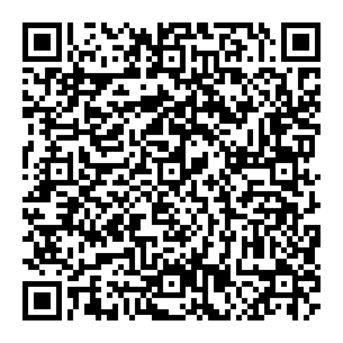 78142790035
