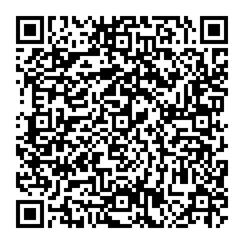 78142792643