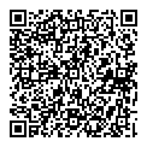 78142792788