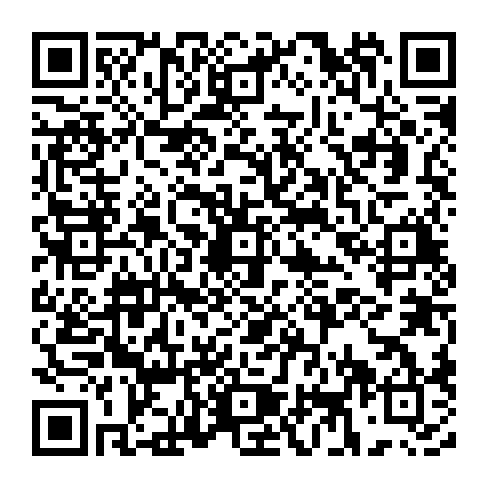 78142793323