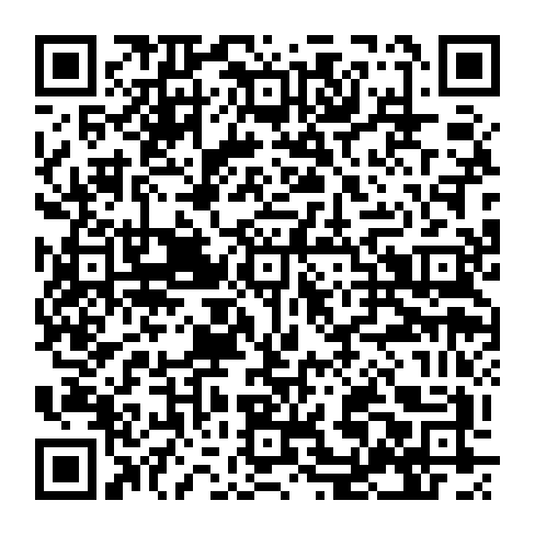 78142793399