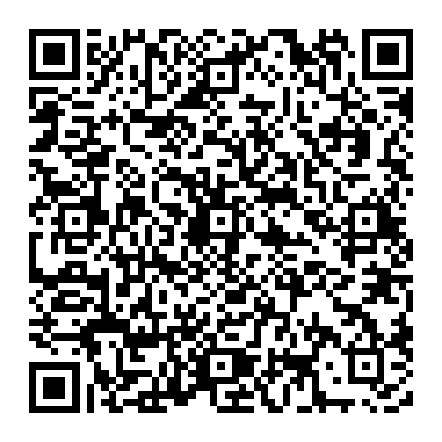 78142794611