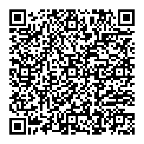 78142794613