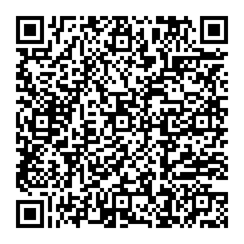 78142794631