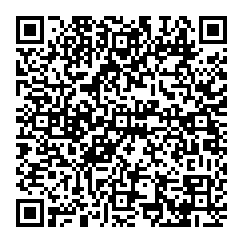 78142794641
