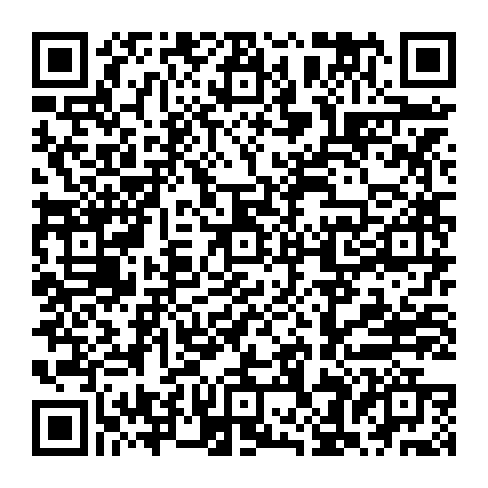 78142794647
