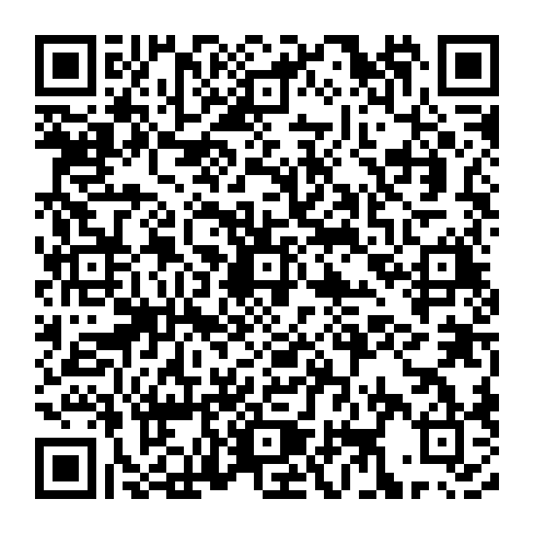 78142794657