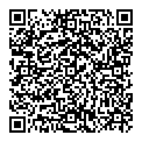 78142794668