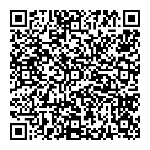 78142794670
