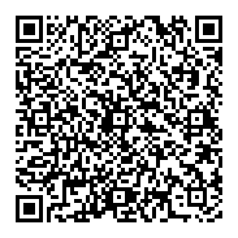 78142794674