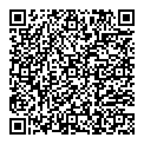 78142794675