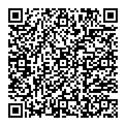 78142794684