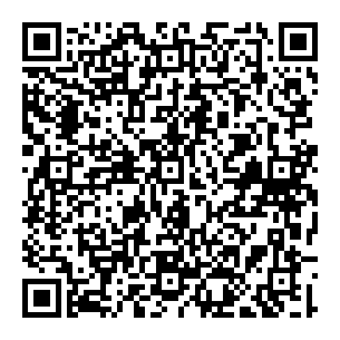 78142794687