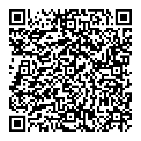 78142794699