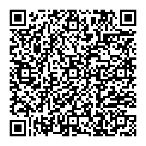 78142794710