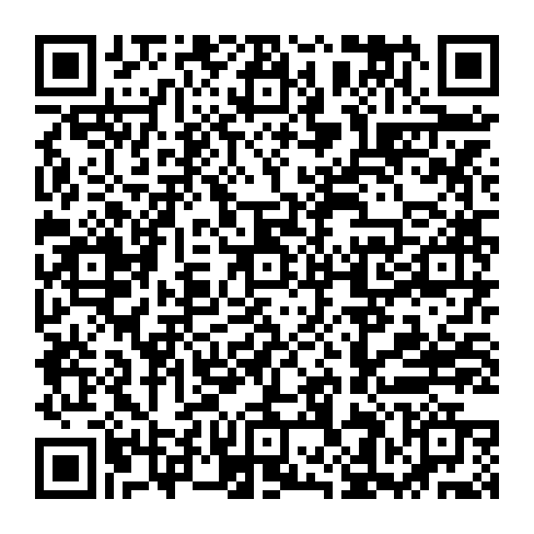 78142794723