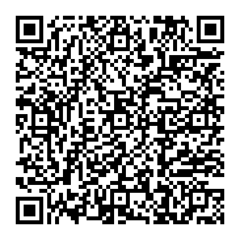 78142794726