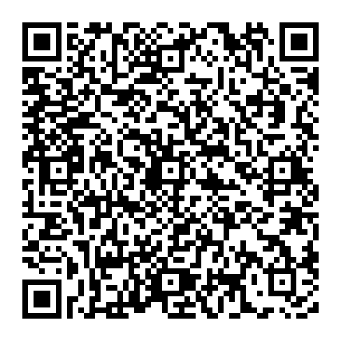 78142794730