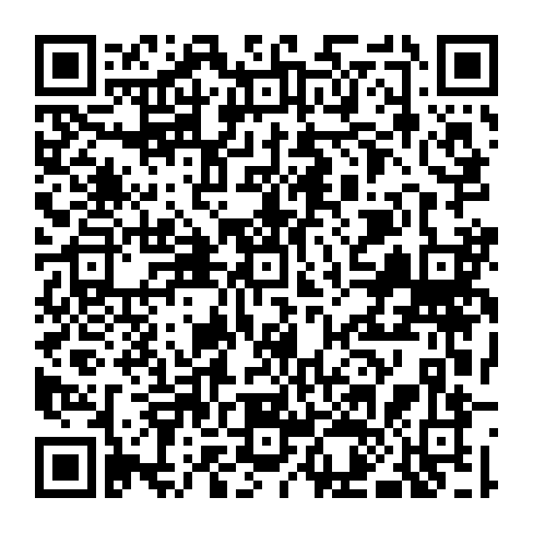 78142794731