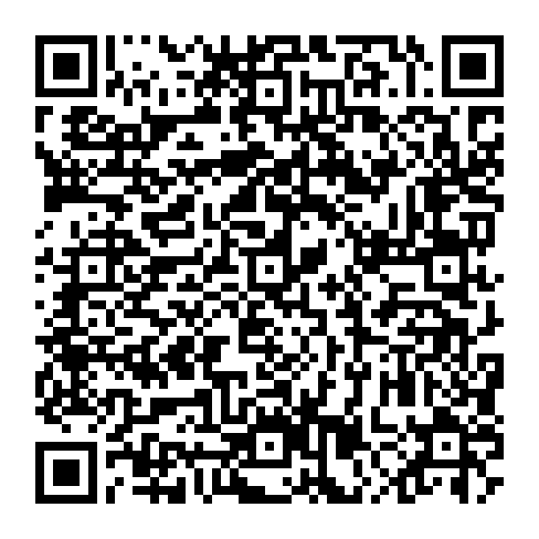 78142794734