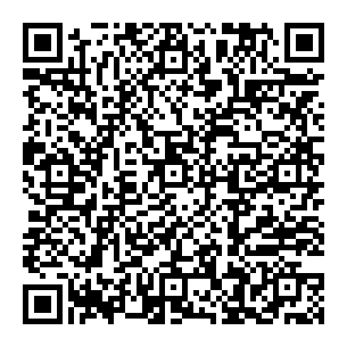 78142794735