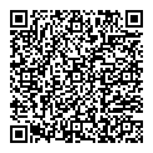 78142794738