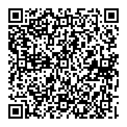 78142794757