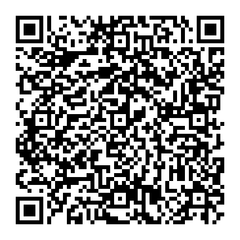 78142794759
