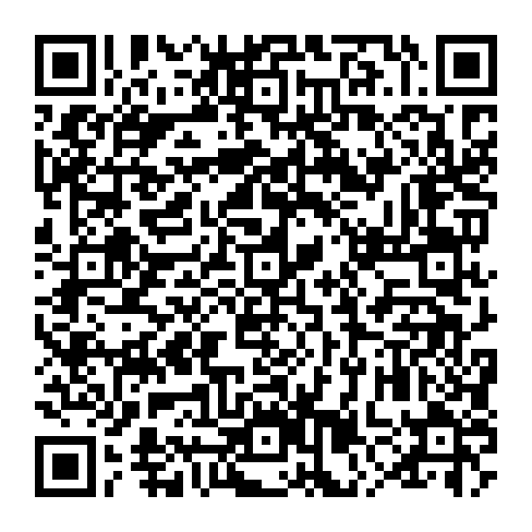 78142794760