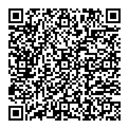78142794768