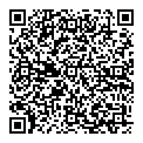 78142794769