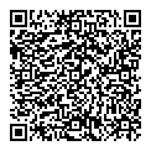 78142794772